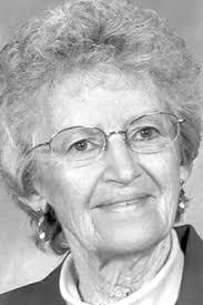 State Has New Parameters Now For Jailing Defendants