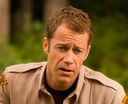 Colin Ferguson Interview: Random Acts of Haitian Charity in a Primeval New  World!
