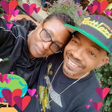 Introduction and Spiritual Growth in Mississippi