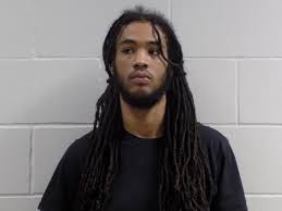 Multiple UWRF dorm rooms stolen from in burglary, items recovered