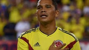 En los cobros desde el punto penal, ante el manchester united de inglaterra. Carlos Bacca Bio Net Worth Story Salary Wife Nationality Age Parents Family Height Wiki Transfer Awards Teams Played Facts Children Wikiodin Com