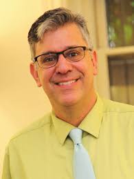 Trauma- Informed Care