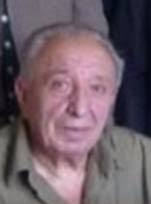 Herr Erwin Fink aus Brunn