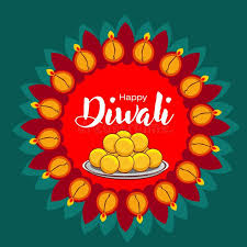 Diwali Sweets Stock Illustrations 264 Diwali Sweets Stock Illustrations Vectors Clipart Dreamstime Super easy diwali dishes that everyone can try! diwali sweets stock illustrations 264
