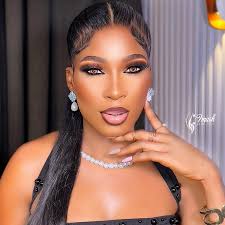 My Baby is here …🎊🎉❤️…. Welcome to the world my sunshine ✨❤️