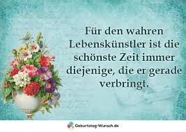 L 80 Geburtstag Sprüche Originelle Glückwünsche Zum 80 Geburtstag