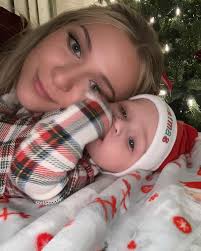 Amanda Joy 🌻 (@mandajoymckenna) • Instagram photos and videos