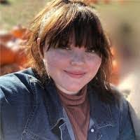 Jeanine Quick's Instagram, Twitter & Facebook