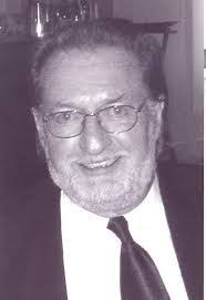 John Clune's Instagram, Twitter & Facebook