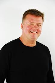 Deon Triplett's Instagram, Twitter & Facebook