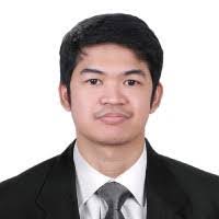 Joseph Estacio's Instagram, Twitter & Facebook