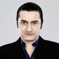 40+ "Adrian Csm" profiles