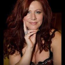 Lucy Gale's Instagram, Twitter & Facebook