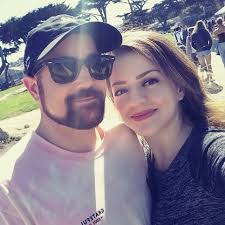 August 1 Back-to-School Kickoff: Directory