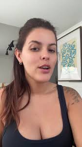 Descubre el mejor dupe del perfume Delina