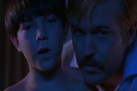 Kinolab: Films: Mysterious Skin