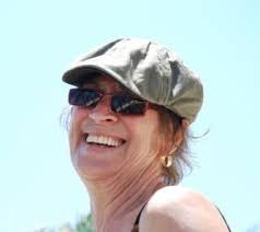 Obituary information for Florence Katherine Ash