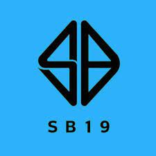 Why don't you let us know. Fan Girl S Diary Posts Facebook