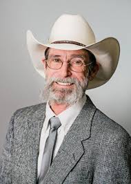 New Employee Spotlight: Tom Morris