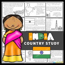 Some of the worksheets displayed are first grade basic skills, kindergarten work bundle, renewable and nonrenewable resources, end of the year test, year 1, short u work for first grade omnipcx, prefix and suffix work 3rd grade, a workbook suitable for bible classes family studies or. India For Kids Printable Book