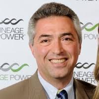 Vikas Rajput Email & Phone Number