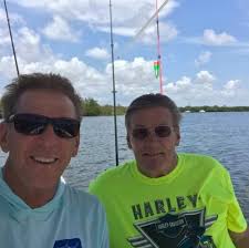 Steven L Westphal Obituary (2025)