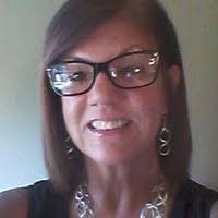 Karen Covert's Instagram, Twitter & Facebook