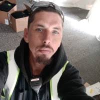 50+ "Jason Manuel" profiles