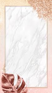 Download Premium Vector Of Gold Frame With Metallic Monstera Leaf Mobile Cerceve Arkaplan Tasarimlari Arka Plan Desenleri