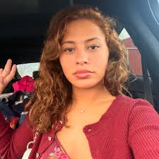 Crystal Mia Estrada-West (@crystal.mia.estrada.west) • Facebook