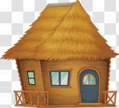 Nipa hut cottage design different bimages bof bbahay bkubo via. Nipa Hut House Png Images Transparent Nipa Hut House Images