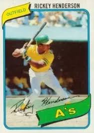 Check spelling or type a new query. What Are The Most Valuable Topps Baseball Cards In 1988 Quora