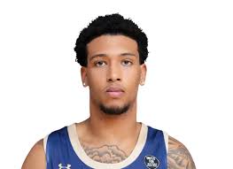 Western Michigan 83-60 Mount St. Mary's (Nov 23, 2025) Final Score