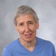 Sharon Keltner's Instagram, Twitter & Facebook