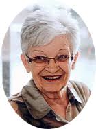 Marg Steiss View Condolences