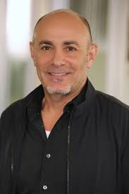 Variety's Business Managers Elite 2020