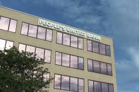 People's united financial inc has nearly $39 billion of assets. People S United Bank Bought By M T Bank In 7 6 Billion Deal Vtdigger