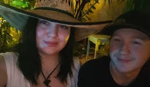 Emma Graham and Shane Moody's Wedding Website