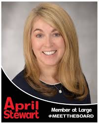 UNLV School of Public Health Alumni Chapter