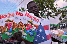 Más de 100 ofertas a excelentes. Editora Susaeta Pide Comprar Libro Nacho Original Imagenes Dominicanas