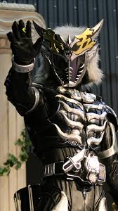 kamen rider fifteen gambar