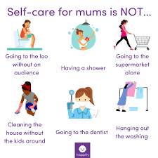 Becoming a parent enters you into a completely new and sometimes overwhelming world. The 14 Best New Parenting Memes Right Now Happity Blog
