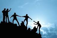 Transformational Leadership and Change Management
