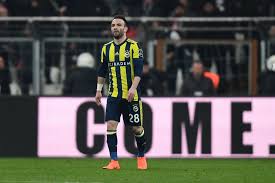 Fenerbahçe vs galatasaray stream is not available at bet365. Galatasaray Vs Fenerbahce Live Stream Tv Channel Team News And Kick Off Time For Istanbul Derby
