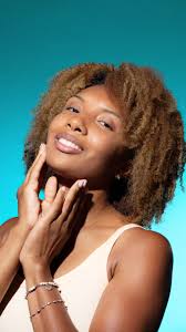 Your #skin needs love today, too 😉 Curél® Extreme Dry Hand Relief lotion  lasts through multiple hand washes 🫧 so you can soak up ALL the love while  your hands soak up that moisture 🫶🏽, #Curel ...