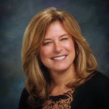 Sandra Mancilla Email & Phone Number