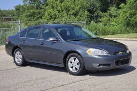 Image result for Dark Aqua 2010 GM