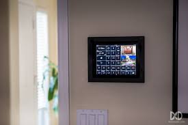 Top 8 Must Have Home Automation Devices Darwinsden Com