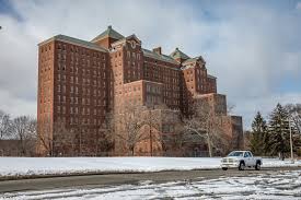 View apartments for rent in kings park, ny. Kings Park N Y A Slice Of America With Lots Of Shoreline The New York Times