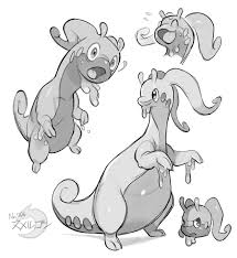 Gyu Hydrogen hentai videos, GIFs, and images | R34.app